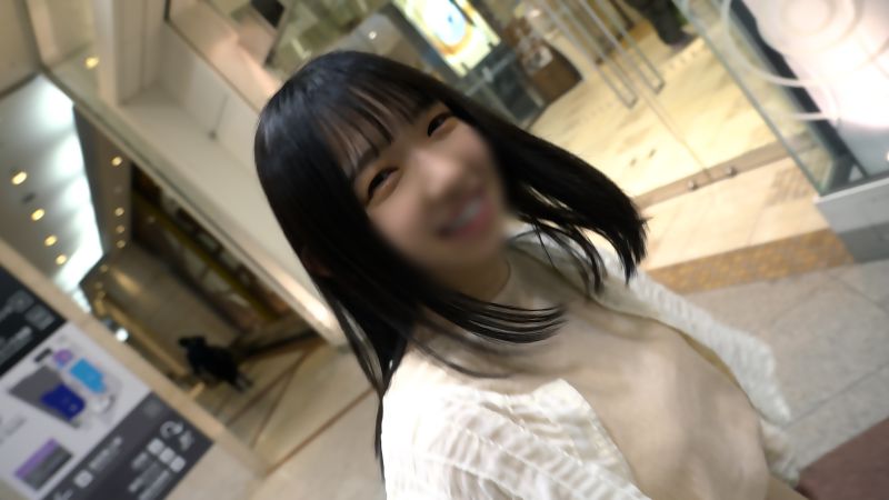 FC2-PPV-3986224 【150c公分・巨乳】想當藥劑師的F罩杯25歳。與缺乏經驗生疏的她自拍性愛無套中出