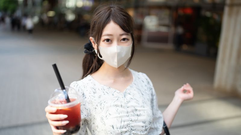 FC2-PPV-3067798 【無修正】獻身般忙碌的護理師淫蕩身軀2回無套中出！！