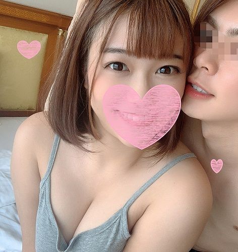 FC2-PPV-1518963 【外遇・個人攝影】最高峰H罩杯爆乳妻 27歳 淫亂外遇妻子喜歡帥哥肉棒。