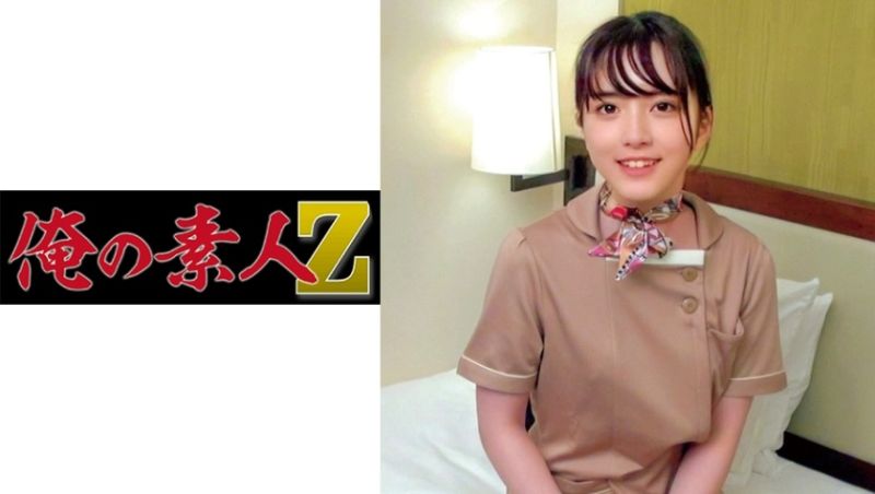 oreco196 我的素人-Z- 楓