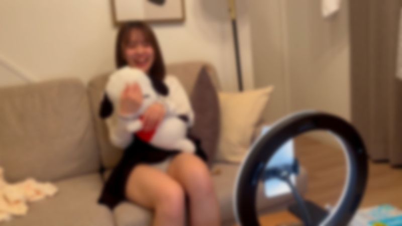 FC2-PPV-4472728 【露臉・無修正】超有名網紅的自家自拍性愛。