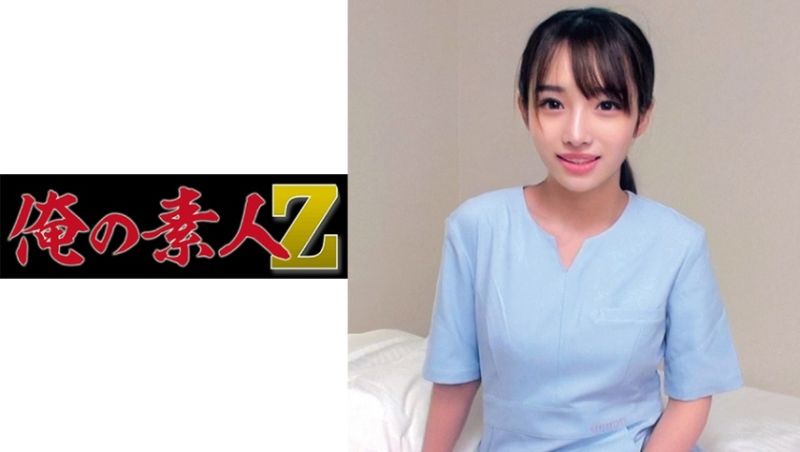 oreco197 我的素人-Z- 米莉亞