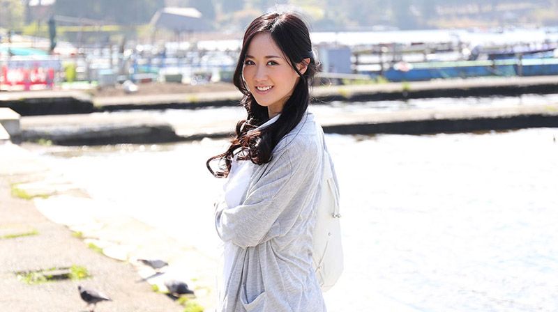 MYWIFE-960 Mywife 睡走3OO人妻 宮野優