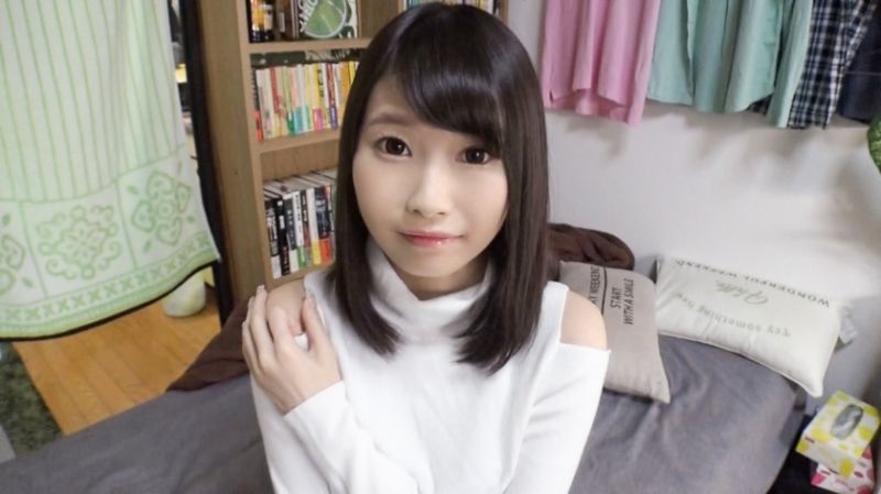 SIRO-3640 應募素人、第一次AV攝影 50