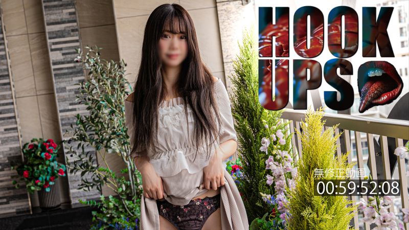 FC2-PPV-4405762 【８頭身美女．等級高】苗條綺麗大姊。※無修整．無套中出。