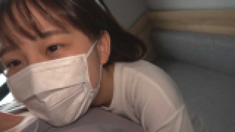 FC2-PPV-2732677 「#28-2」白皙美乳現役3年生。純粹OO未發育身軀感度出眾 2連續性愛
