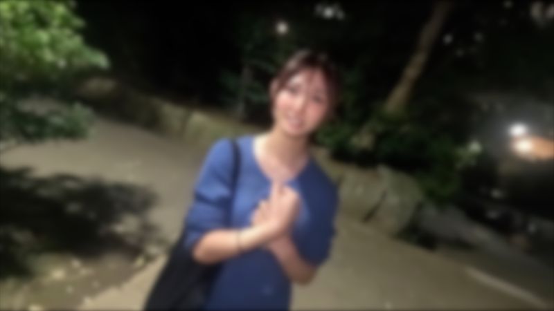 FC2-PPV-4026296 【無】【初拍】【露臉】半年前還是OO 這就是現實。。。經驗稀少的18歳。 〜獎學金用身體來償還〜