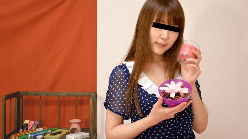 10musume_061521_01 美人芳香療法講師讓心靈與肉棒都治癒 古田奈央