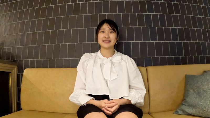 FC2-PPV-3947414 由紀（19）2回目 清楚大OO肛交中攝影、持續用玩具玩弄到意識朦朧