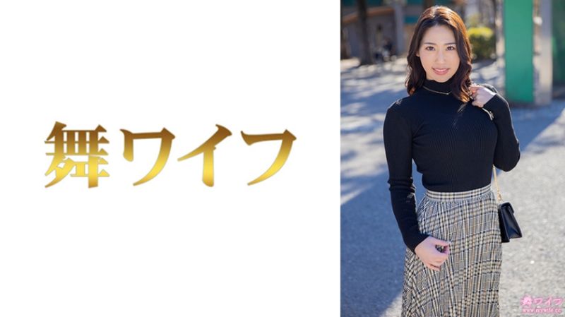 292MY-881 跳舞人妻 黑木圆 1