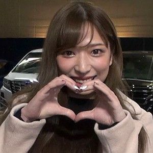 eOOx155 E動畫 可憐
