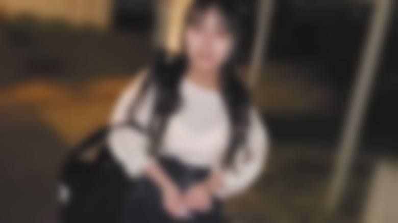FC2-PPV-4553548 巨乳舞蹈部。住宿特濃中出。這制服妹子實際上…