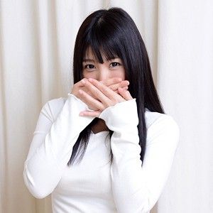 bmh002 沉迷企劃 朱里