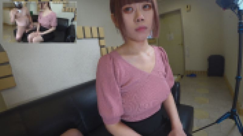 FC2-PPV-4386405 0333_006 亞里沙20歳 H罩杯美巨乳超下流大OO砲友叫出來無責任中出播種做愛（爆）