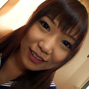 jidori003 自拍游戏 志保