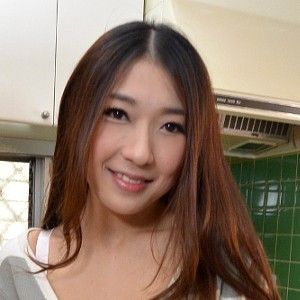 edga106 E動畫 梨亞 4