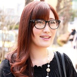 ewdx088 E動畫 美紀
