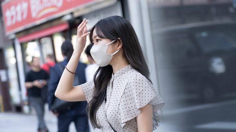 FC2-PPV-3849754 初拍露脸！曾以知识丰富的文科女性而闻名的女友，但突然间对我变得冷淡，当我得知原因时，我无法原谅她。