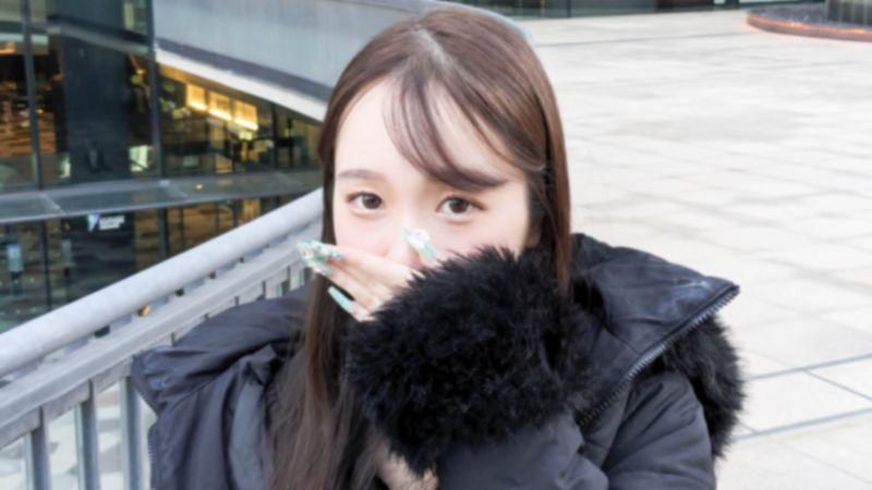 FC2-PPV-4360144 【無修正】透明感【OO】苗條美女被大叔叫出、在回憶場所再會巨根濃厚無套抽插