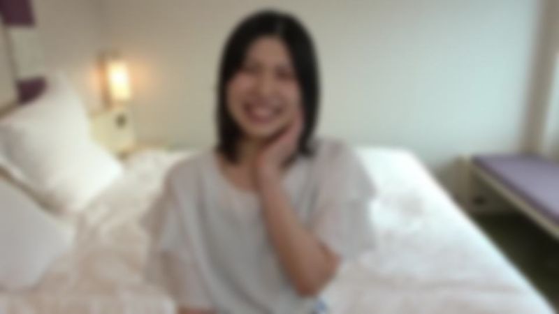 FC2-PPV-2430778 美人小學保健室老師。馬上口交吞精＆流汗高潮性愛大量中出＆懇求2連續性愛大量顔射