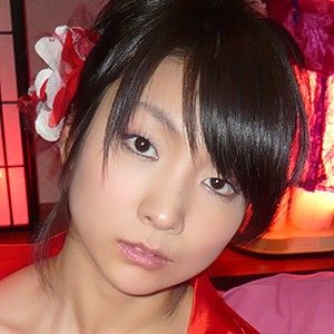 csiro077 超級素人 香奈
