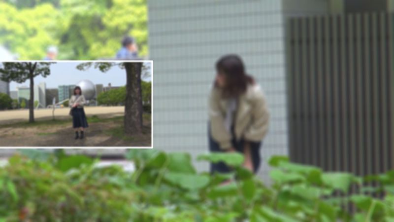 FC2-PPV-3423355 與清楚可愛一整天自慰停不下的大OO2回中出