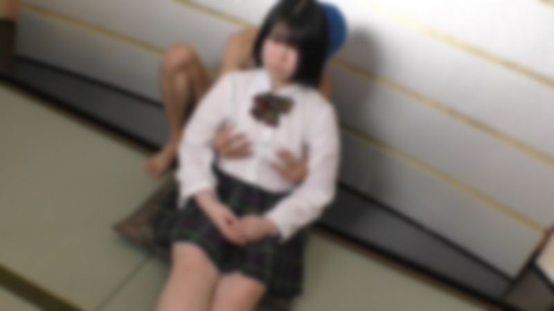 FC2-PPV-2752400 完全露臉 不了解️女性快感的18歳 ️人生第2人與人生第3次做愛人生初の次無套中出獻給大叔