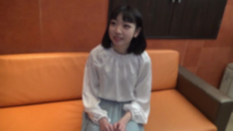 FC2-PPV-3173671 身材出眾的OO超商店員！夜班有這種妹子不錯吧？