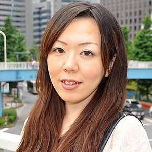 jzukan085 素人熟女圖鑑 麻衣
