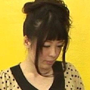 tjng048 鐵人2號 美穗