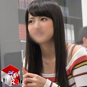 mgmr030 誘惑素人 桃香
