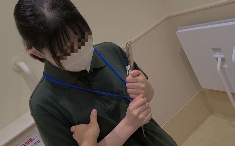 FC2-PPV-3553768 【個人】新婚苗條鄉下妻子、無法逃離不能讓老公知道的債務、在職場被OO還無法滿足在自家被玷汙。