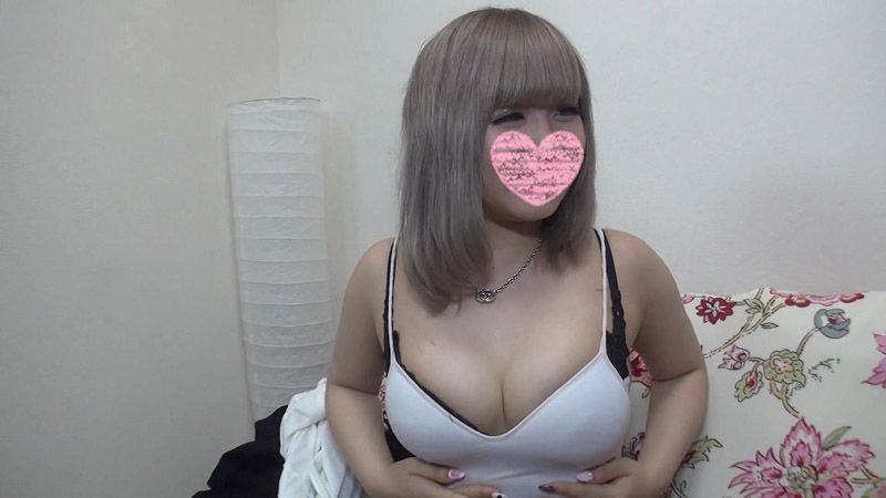 FC2-PPV-917778 【个人摄影】肉感巨乳金髮辣妹来復仇！ 诗