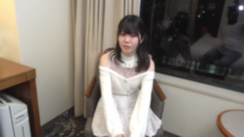 FC2-PPV-3136141 18歳的無垢妹子。初次無套中出的妹子這次要來連續中出！挑戰初次3P！