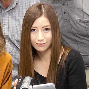 kclub034 錦系町投稿俱樂部 沙彩