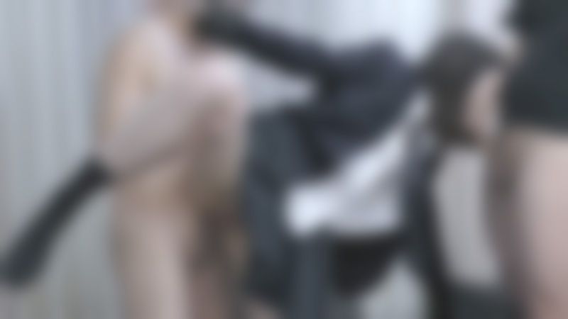 FC2-PPV-4363953 實習女優。畢業記念3P連續中出