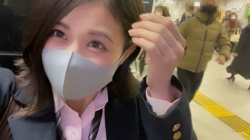 FC2-PPV-1788494 【私拍】#57 C縣立① 春天開始獨居的現役找乾爹OO妹 與鬼爆性欲不倫大叔在賓館放學後自拍性愛