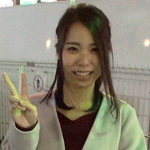 eOOx154 E動畫 愛里