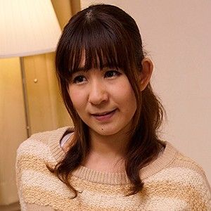 trumg038 撲克牌 結乃