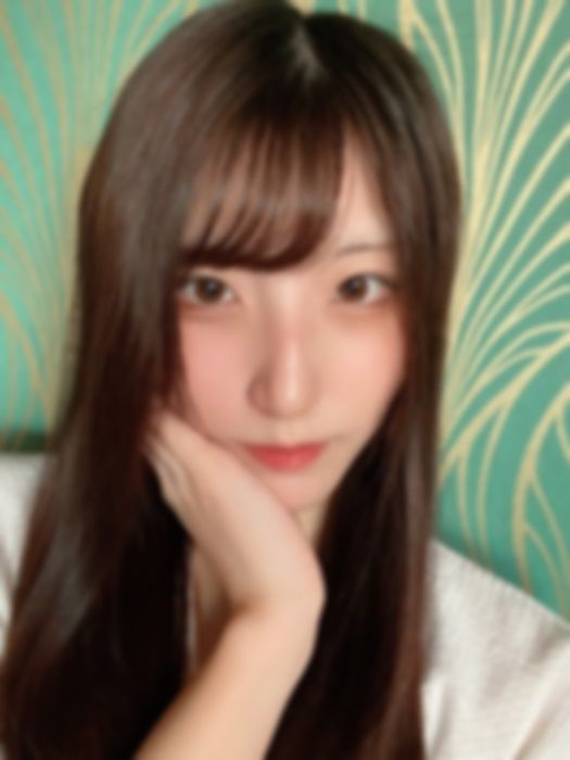 FC2-PPV-3169664 【露臉】清純可憐的專科生感度良好是我的專用玩具。