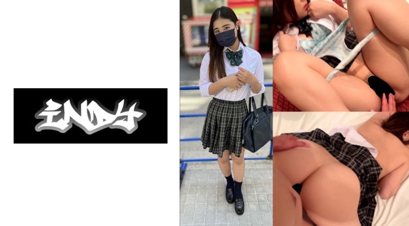 534POK-066 露臉【個人攝影】與關西出身的開朗小穴妹子做愛自拍