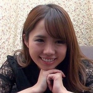 eOOx069 E動畫 小咲