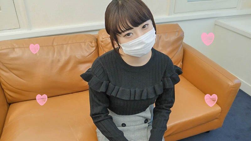 FC2-PPV-1098715 【个人撮影】第25拍菜月18歳 忧郁美OO潮吹生姦中出动画
