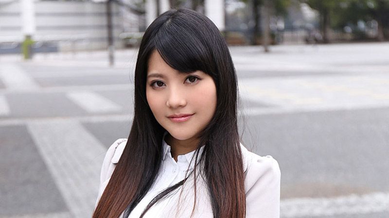 MYWIFE-953 Mywife 睡走2OO人妻 八嶋美里