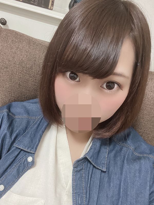 FC2-PPV-1540519 ※限定【個人・無修正】妹妹朋友羅莉巨乳OO妹禁斷無套抽插大量中出