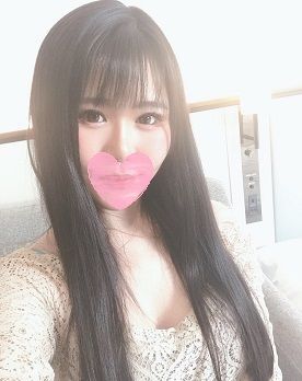 FC2-PPV-2763081 【完全露臉】有名企業家專屬美人秘書。秘密潛入社群集團拍攝成功。