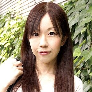 jzukan124 素人熟女圖鑑 皐月