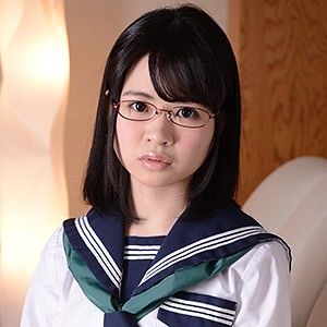 dpmu015 沉迷企劃 友理奈