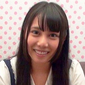 eOOx103 E動畫 悠香