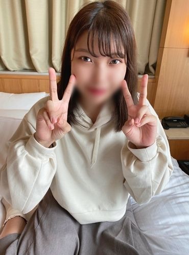 FC2-PPV-1595157 【完全素人】僅交往過一人的健全美OO被極粗按摩棒插入無套中出